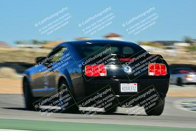 media/Dec-13-2025-Extreme Speed (Sat) [[d129ecb0b9]]/Low Inter/Session 2 (Turn 4)/